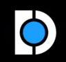 DroidDeck v0.4.0 官方正版下载