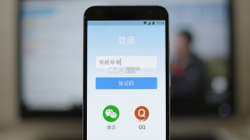 豆本拼豆 v1.0.2 官方app下载安装 截图