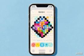 豆本拼豆 v1.0.2 官方app下载安装 截图