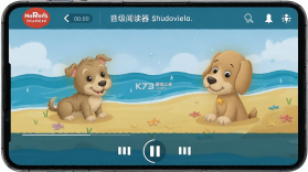 海尼曼分级阅读器 v1.1.0 下载官方版 截图