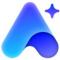 teleagent下载app