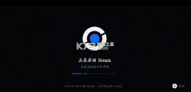 DroidDeck v0.4.0 官方正版下载 截图