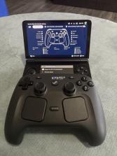 DroidDeck v0.4.0 官方正版下载 截图