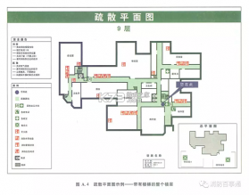中邮网商城 v1.0.6 app下载免费 截图