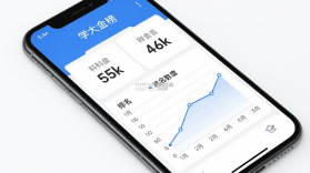 学大金榜 v1.2.1 官方app下载安装 截图