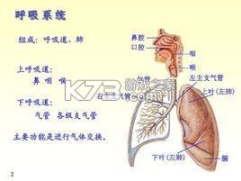中邮网商城 v1.0.6 app下载免费 截图
