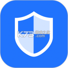 手机管家安全速清 v1.020 下载官方版 截图
