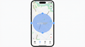 厂圈 v1.0.26 安卓app下载 截图
