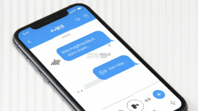 多声声(DeepVoice) v1.8.2 下载app免费 截图
