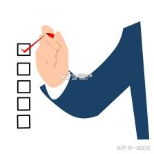 多声声(DeepVoice) v1.8.2 下载app免费 截图