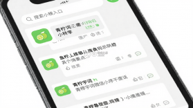 青柠字词 v1.1.21 安卓app下载 截图