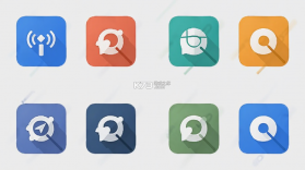智能服务 v2026.08.25.07-release app下载 截图