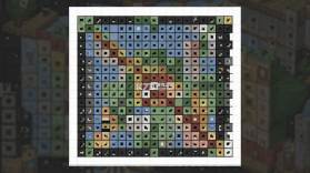 拼豆图纸制作助手 v1.0.1 app下载免费 截图