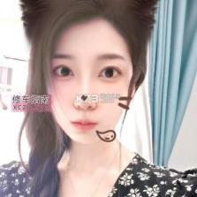 拼豆图纸制作助手 v1.0.1 app下载免费 截图