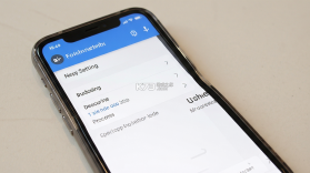 探废 v2.9.30 安卓app下载 截图