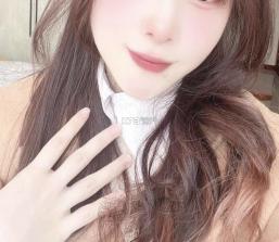 大爱看家 v1.0.2 官方app下载安装 截图