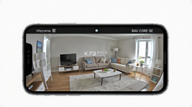 大爱看家 v1.0.2 官方app下载安装 截图