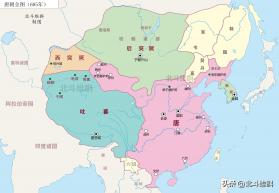 唐三浪学习时钟 v1.1.0 app下载安装 截图