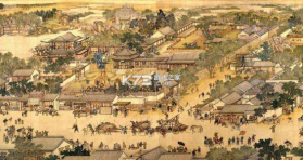 唐三浪学习时钟 v1.1.0 app下载安装 截图