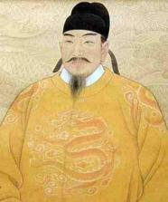 唐三浪学习时钟 v1.1.0 app下载安装 截图