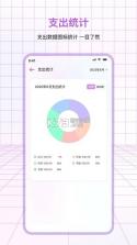 记账一本通 v1.3.3 下载app安装正版 截图