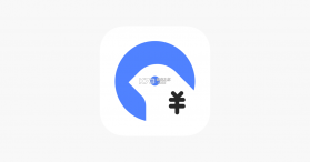 记账一本通 v1.3.3 下载app安装正版 截图