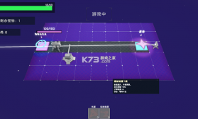 小鸡塔防 v300.1.0 下载手机版 截图