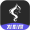 发型测试相机下载安装