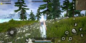 武侠重开模拟器 v0.1.29 安卓app下载 截图