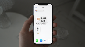 果然有钱花 v1.2 官方app下载安装 截图