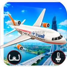 客机机长模拟器 v300.1.0 安卓下载 截图