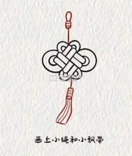 音效素材 v26.10.11 官方app下载安装 截图