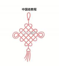 音效素材 v26.10.11 官方app下载安装 截图