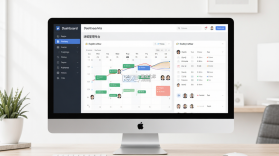 可吉约课 v1.1.241 app下载安装 截图