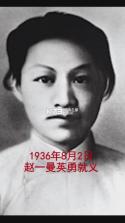 可吉约课 v1.1.241 app下载安装 截图