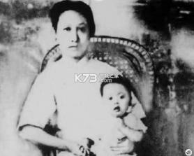 可吉约课 v1.1.241 app下载安装 截图