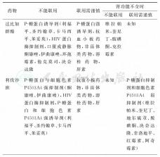 画星人插画 v1.1.2 安卓app下载 截图