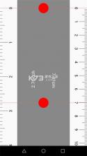 尺子测距测量仪 v1.0.2 安卓app下载 截图