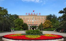 乐外卖商家 v2.2.94 app下载 截图