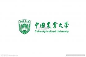 乐外卖商家 v2.2.94 app下载 截图