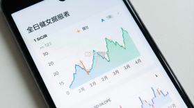 超超 v2124 安卓app下载 截图