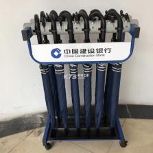 超超 v2124 安卓app下载 截图