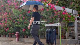 超超 v2124 安卓app下载 截图
