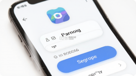 带货智能体 v1.7.0 官方app下载安装 截图