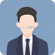 智在记录 v2.3.9 app下载 截图
