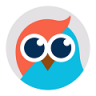 智在记录 v2.3.9 app下载