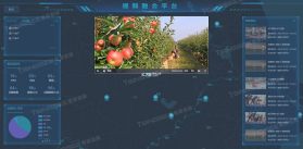 秋果数字空间 v3.6.9 下载官方版 截图