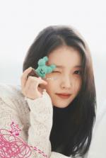 OminAI v1.1.0 官方app下载安装 截图