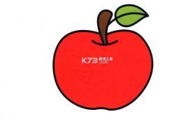 VOLDA（小沃智能） v2.1.0 官方app下载安装 截图