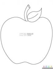 VOLDA（小沃智能） v2.1.0 官方app下载安装 截图
